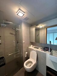 Eight Riversuites (D12), Condominium #511837881